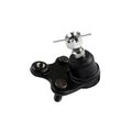 Suspensia Ball Joint, X17Bj1631 X17BJ1631